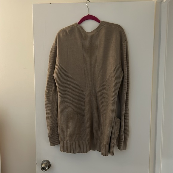Lulu cardigan - Picture 2 of 2